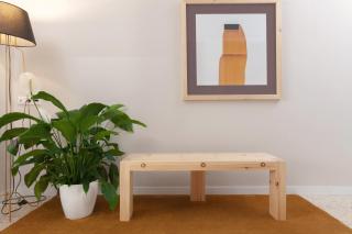 The Marble Suites, PLAKA - Atene - 1