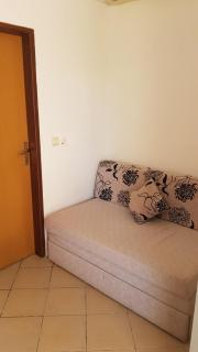 apartmani Ljubica - Stara Novalja - 3