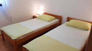 apartmani Ljubica - 2