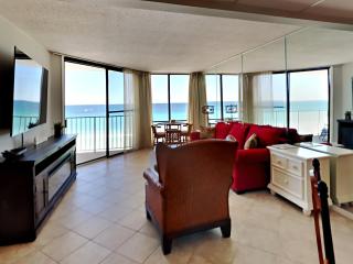 Edgewater Leeward #603 - 9