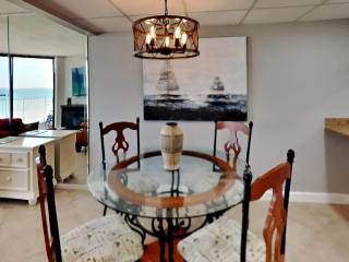 Edgewater Leeward #603 - 8