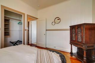 NEW Paddler's Inn- 3BR Hilo Downtown - Hilo - 2