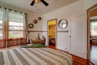 NEW Paddler's Inn- 3BR Hilo Downtown - Hilo - 1
