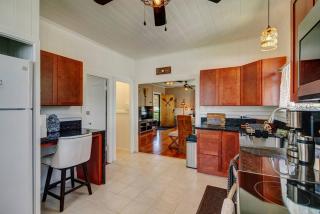 NEW Paddler's Inn- 3BR Hilo Downtown - Hilo - 0