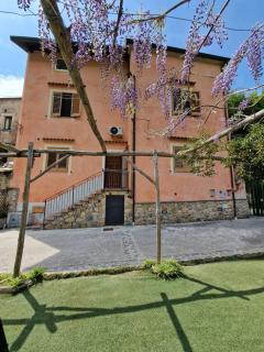 Casa Nonna Anna - Maiori - 5