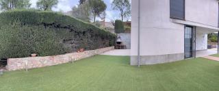 La Caseta del Fai - Riells del Fay - 4