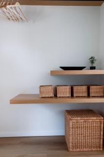 Casa da Milheira - Agroturismo - Oliveira de Azemeis - 5