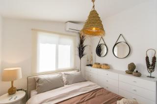 Akamas Sunset Boho Chic Maisonette by ONE VILLAS - Polis Chrysochous - 1