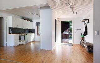 3 Bedroom Stunning Home In Borgholm - Borgholm - 8