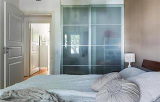 3 Bedroom Stunning Home In Borgholm - Borgholm - 6