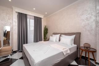 Baba's Hotel & Spa - 7