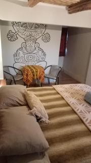 Puna Hostel - San Pedro de Atacama - 8