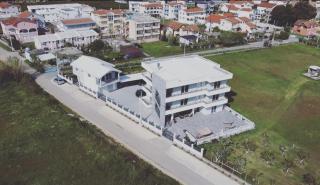 FAMILY-FRIENDLY APARTMENTS - Donji Štoj - 0