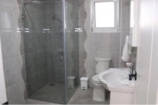 FAMILY-FRIENDLY APARTMENTS - 4