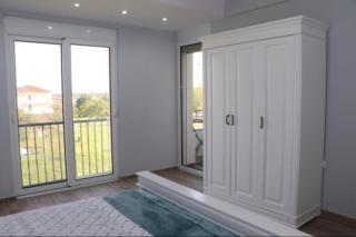 FAMILY-FRIENDLY APARTMENTS - 2