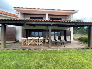 Casa Catita - Douro - Baião - 5