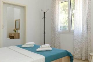 Villa Mary - Nea Kallikrateia - 2