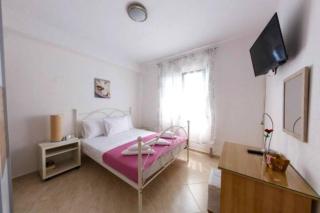 Villa Mary - Nea Kallikrateia - 5