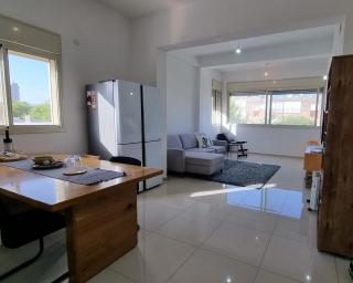דירת בוטיק VIP מפנקת - Tiberias - 9