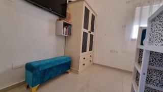 דירת בוטיק VIP מפנקת - Tiberias - 8