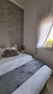 דירת בוטיק VIP מפנקת - 7