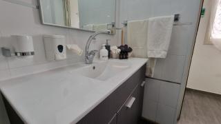 דירת בוטיק VIP מפנקת - Tiberias - 6