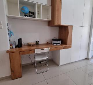 דירת בוטיק VIP מפנקת - Tiberias - 5