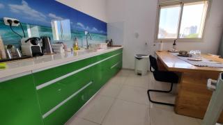 דירת בוטיק VIP מפנקת - Tiberias - 3