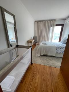 Casa Catita - Douro - Baião - 8