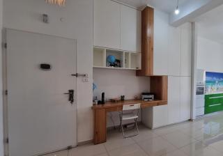 דירת בוטיק VIP מפנקת - Tiberias - 1