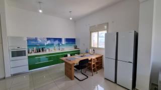 דירת בוטיק VIP מפנקת - Tiberias - 0
