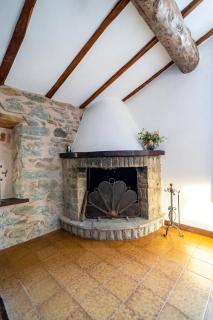 Casa Soleggiata - Mazzola - 5