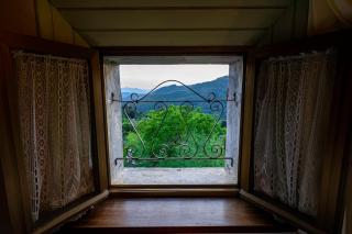 Casa Soleggiata - Mazzola - 4