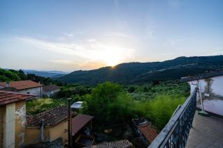 Casa Soleggiata - Mazzola - 1