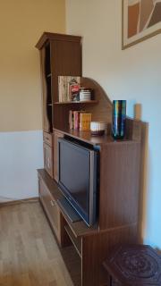 Konjic Lakeside Resort - Konjic - 4