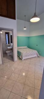 Grazioso Appartamento -centro storico VIC STRIT - 9