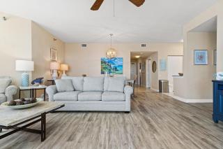 Beach Colony Tower Penthouse 17C - Perdido Key - 7