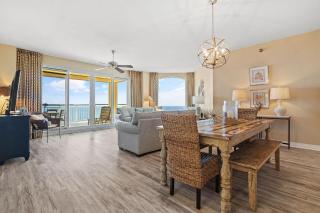 Beach Colony Tower Penthouse 17C - Perdido Key - 6