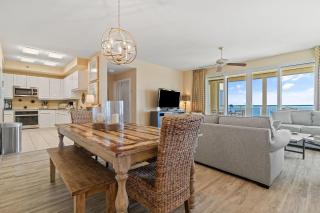 Beach Colony Tower Penthouse 17C - Perdido Key - 5
