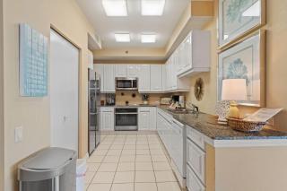 Beach Colony Tower Penthouse 17C - Perdido Key - 3