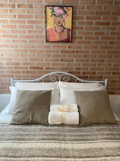 LAGUNA BLU Monolocale - 0