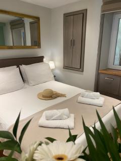 Maestro suite - Città di Corfù - 8