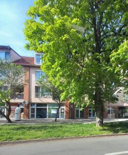 Rózsa Apartman Keszthely - Keszthely - 7