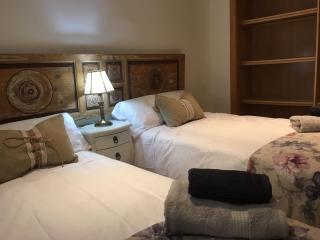 Cristo de los Faroles, Centro y Casco Histórico - 8