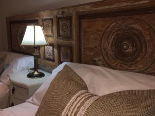 Cristo de los Faroles, Centro y Casco Histórico - 5