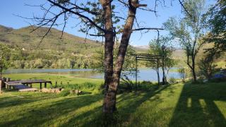 Konjic Lakeside Resort - Konjic - 4