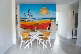 Apartament Rio - Władysławowo - 9