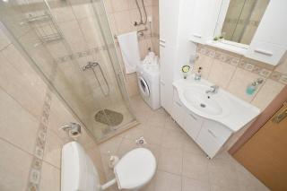Apartment Milicevic Muo - Kotor (Cattaro) - 7