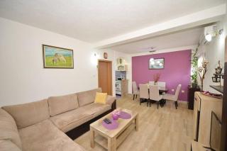 Apartment Milicevic Muo - Kotor (Cattaro) - 6
