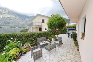 Apartment Milicevic Muo - Kotor (Cattaro) - 5